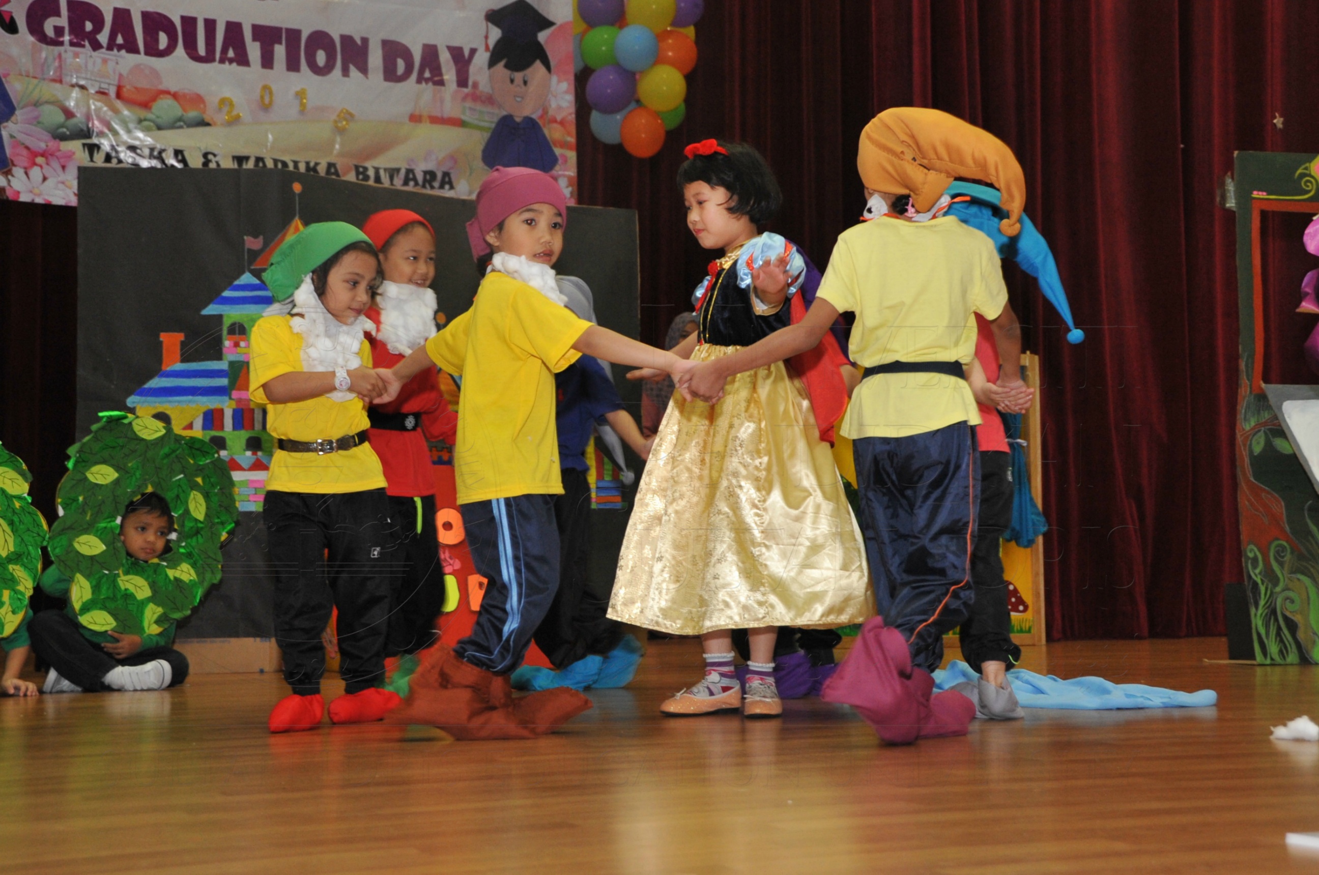 PRO15 163 KONVO HAS 0807